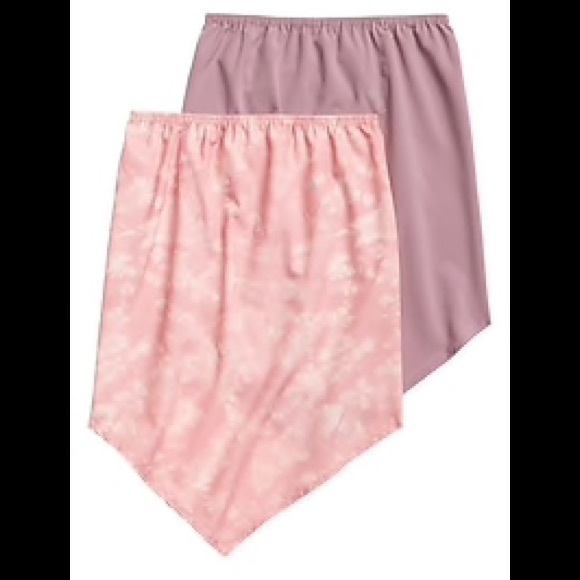 New Athleta made to move gaiter - Picture 2 of 3